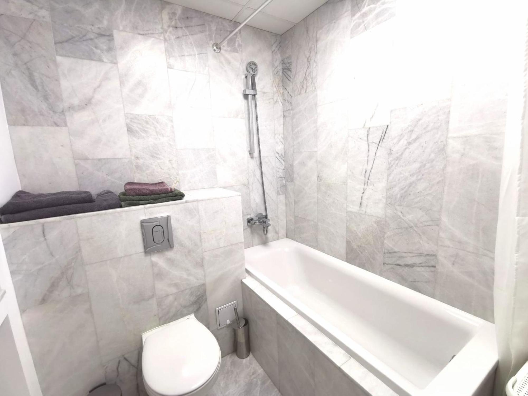 Urban Retreat Clujアパートメント エクステリア 写真